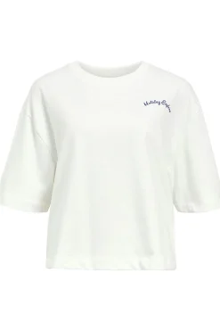 T-Shirt Amira-Object Best