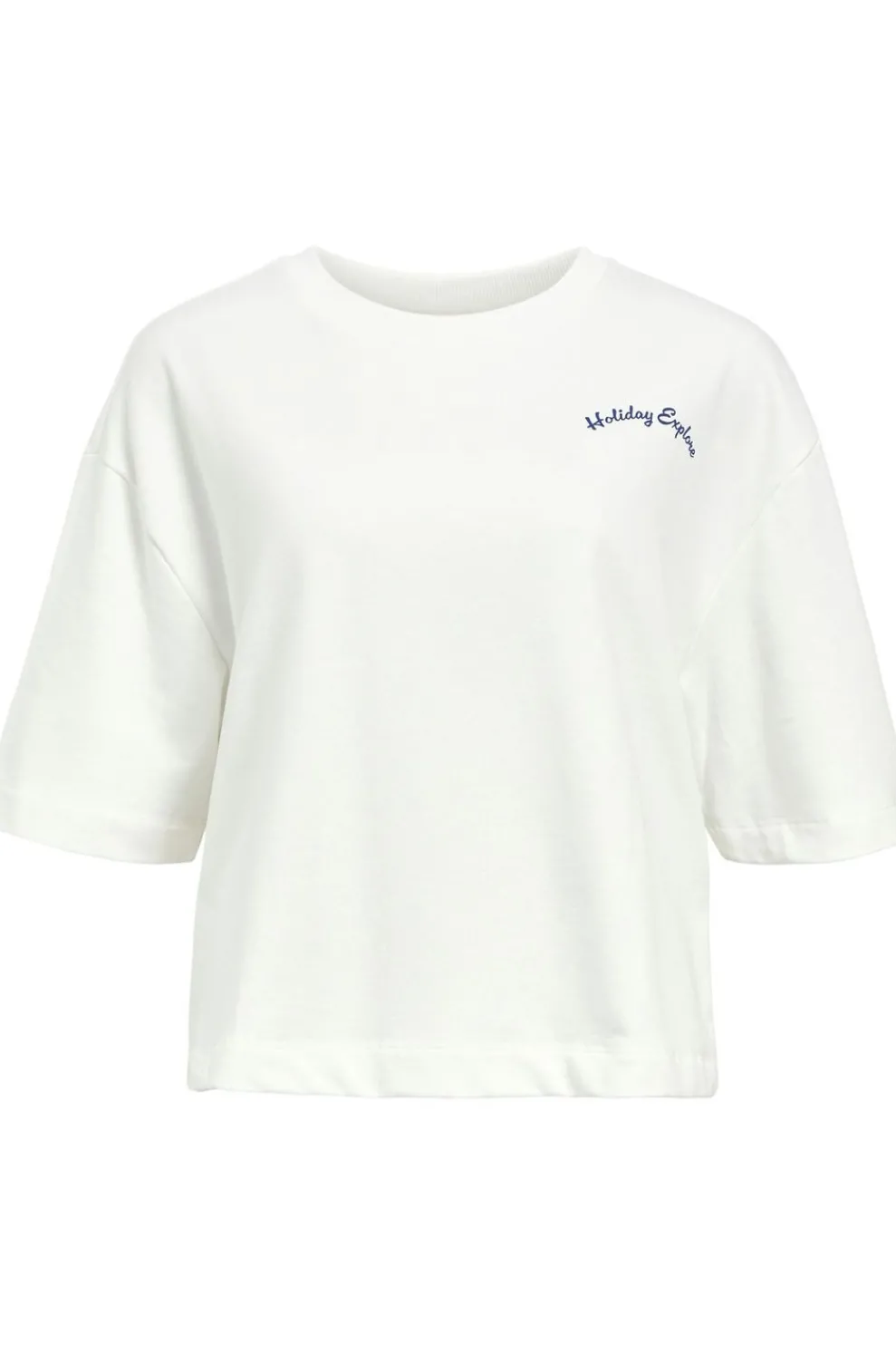 T-Shirt Amira-Object Best