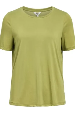 T-Shirt Annie-Object New