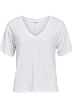 T-Shirt Annie-Object New