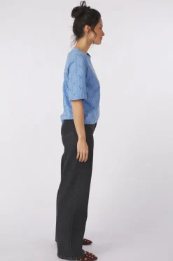 T-Shirt Ava-Object Fashion