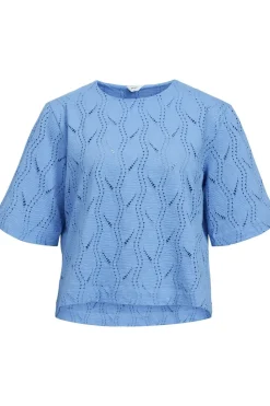 T-Shirt Ava-Object Fashion