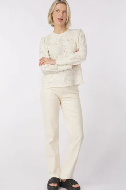 T-Shirt Feodora-Object New