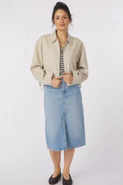 Vest Viggo-Object Clearance