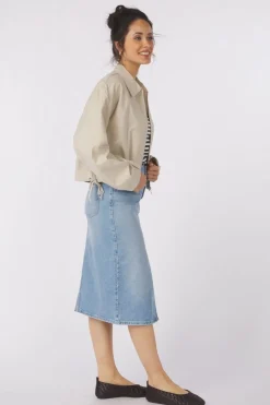 Vest Viggo-Object Clearance