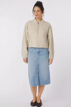 Vest Viggo-Object Clearance