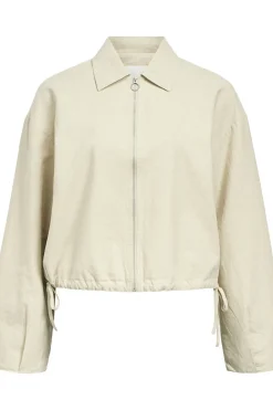 Vest Viggo-Object Clearance