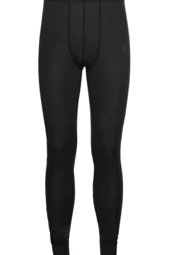 Bl Bottom Long Active Warm Eco-Odlo Fashion