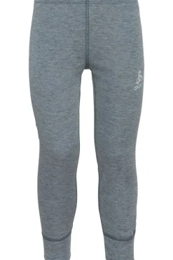 Bl Bottom Long Active Warm Eco Kids-Odlo Sale