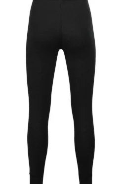 Bl Bottom Long Active Warm Eco Kids-Odlo Fashion