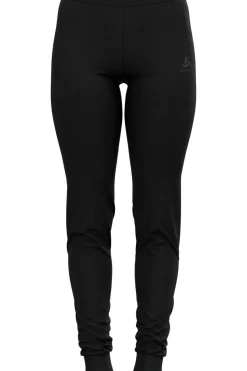 Sale Odlo Ondergoed Bl Active F-Dry Light Eco black