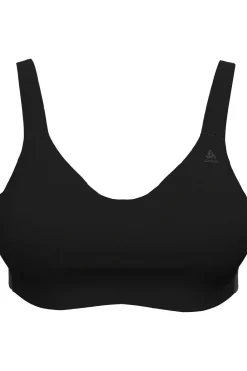 Outlet Odlo Ondergoed Everyday High black