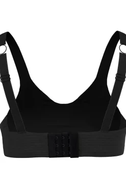 Outlet Odlo Ondergoed Everyday High black