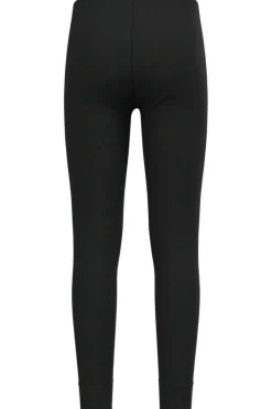 Ondergoed Merino 200 Kids Bl Bottom Long-Odlo New