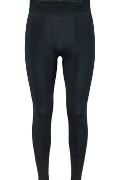 Ondergoed Performance Light Eco Bl Bottom Long-Odlo Best