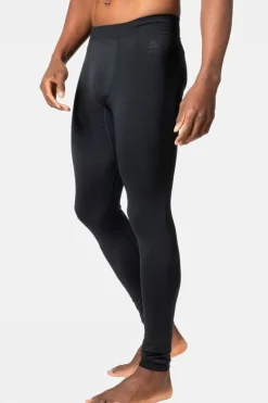 Ondergoed Performance Light Eco Bl Bottom Long-Odlo Best