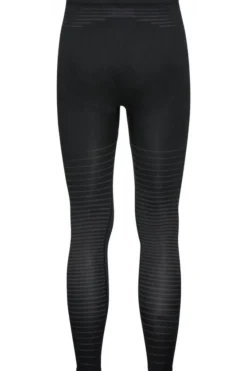 Discount Odlo Ondergoed SUW Performance Light black