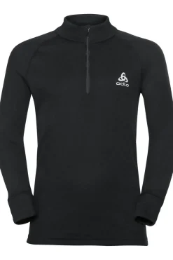 Trui Active Warm Eco-Odlo Online