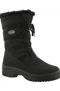 Apres-Ski Nora OC-Olang Hot