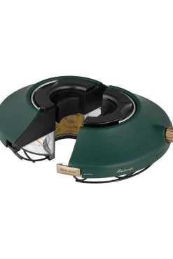 Outlet Olight Verlichting Haloop Forest Green