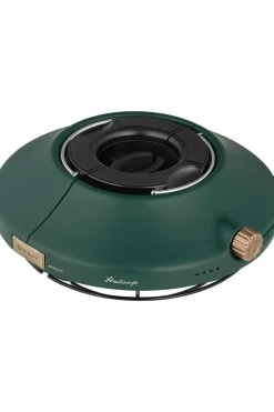 Outlet Olight Verlichting Haloop Forest Green