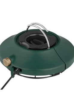 Outlet Olight Verlichting Haloop Forest Green