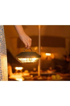 Outlet Olight Verlichting Haloop Forest Green