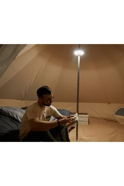 Outlet Olight Verlichting Haloop Forest Green