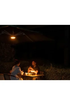 Outlet Olight Verlichting Haloop Forest Green