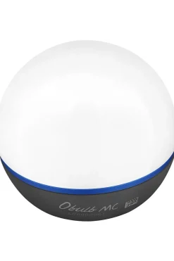 Verlichting Obulb Mc-Olight Best