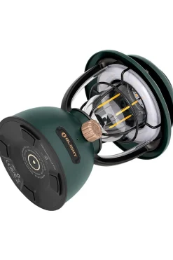 Sale Olight Verlichting Olantern Classic 2 Pro Forest Green