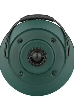 Sale Olight Verlichting Olantern Classic 2 Pro Forest Green