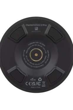 Sale Olight Verlichting Olantern Classic 2 Pro Forest Green