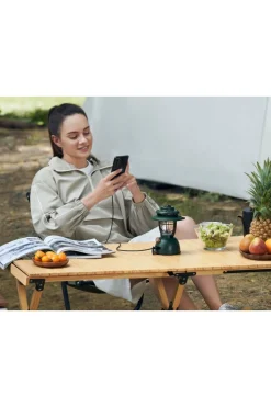 Sale Olight Verlichting Olantern Classic 2 Pro Forest Green