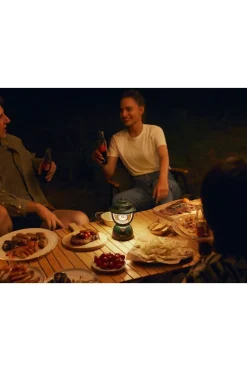 Sale Olight Verlichting Olantern Classic 2 Pro Forest Green