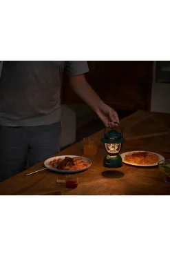 Sale Olight Verlichting Olantern Classic 2 Pro Forest Green