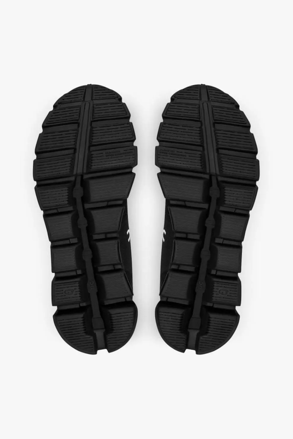 Schoen Cloud 5 Waterproof Wms-On Outlet