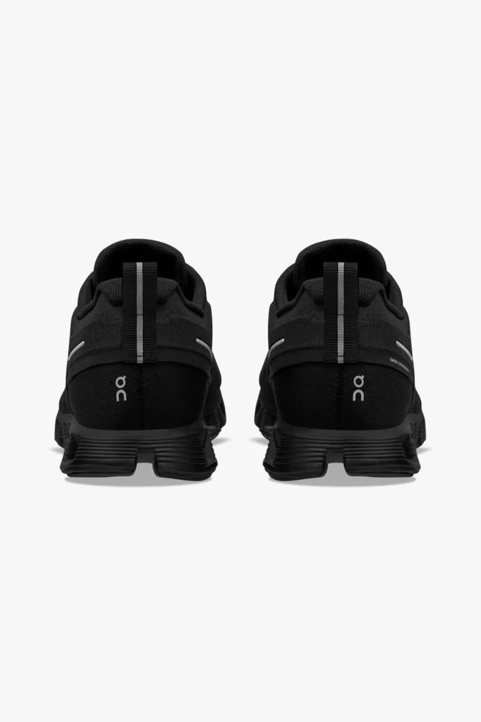 Schoen Cloud 5 Waterproof Wms-On Outlet