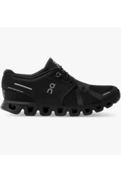 Schoen Cloud 5 Wms-On Fashion