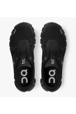 Schoen Cloud 5 Wms-On Fashion