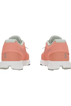 Clearance On Schoen Cloud 5 Wms