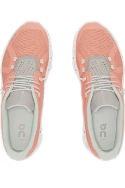 Clearance On Schoen Cloud 5 Wms