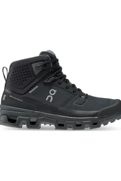 Discount On Schoen Cloudrock 2 Waterproof
