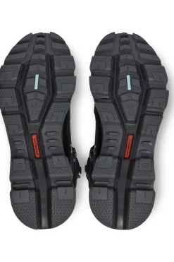 Discount On Schoen Cloudrock 2 Waterproof