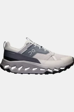 Sale On Schoenen Cloudhoriz Men