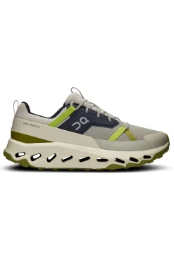 Best On Schoenen Cloudhoriz Men