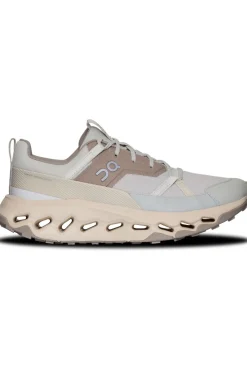 Schoenen Cloudhoriz Women-On Clearance
