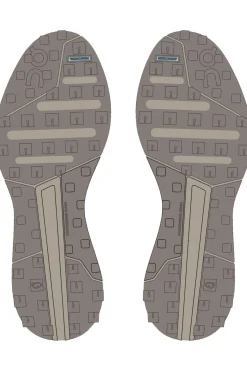 Schoenen Cloudhoriz Women-On Clearance