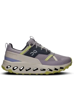 Schoenen Cloudhoriz Women-On Online