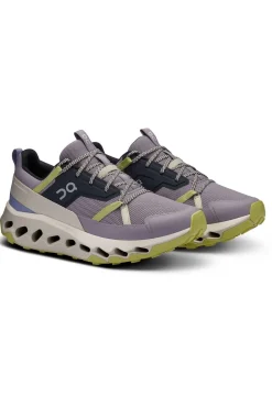 Schoenen Cloudhoriz Women-On Online